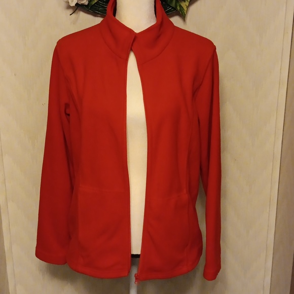 Bass Pro Shops Jacket Size Small - Picture 4 of 6